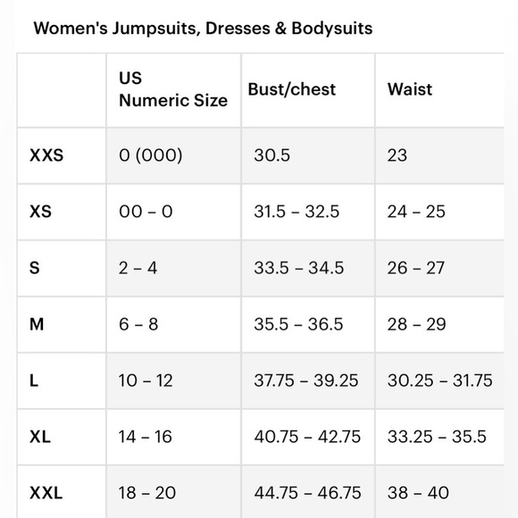 EVERLANE The Luster Mockneck Bodysuit NWT in Grey Size Medium SOLD OUT Online - Picture 8 of 9